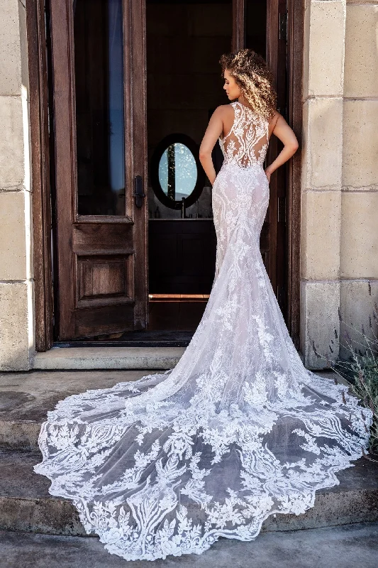 allure-bridals-a1103-wedding-dress