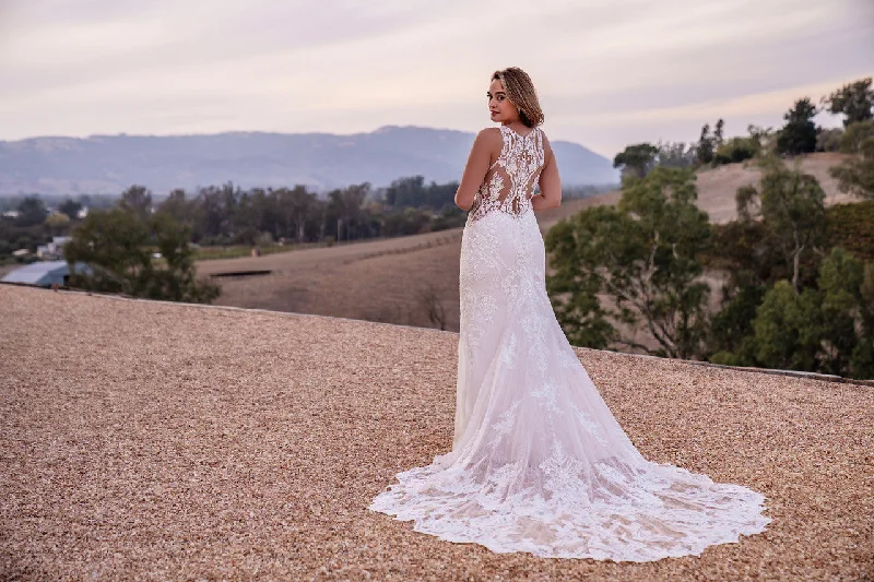 allure-bridals-a1103-wedding-dress