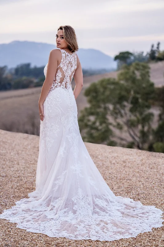 allure-bridals-a1103-wedding-dress