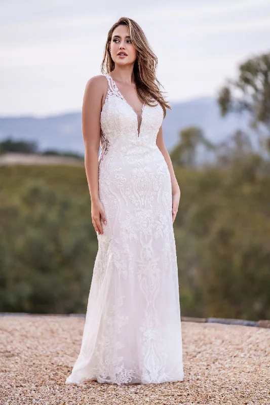 allure-bridals-a1103-wedding-dress