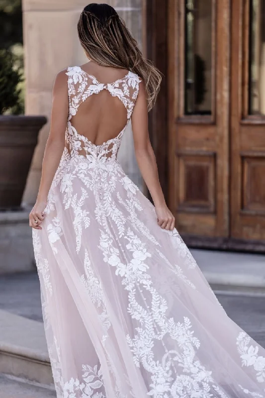 allure-bridals-a1107