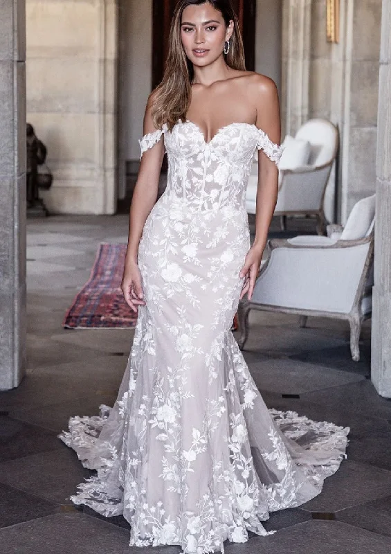 allure-bridals-a1112