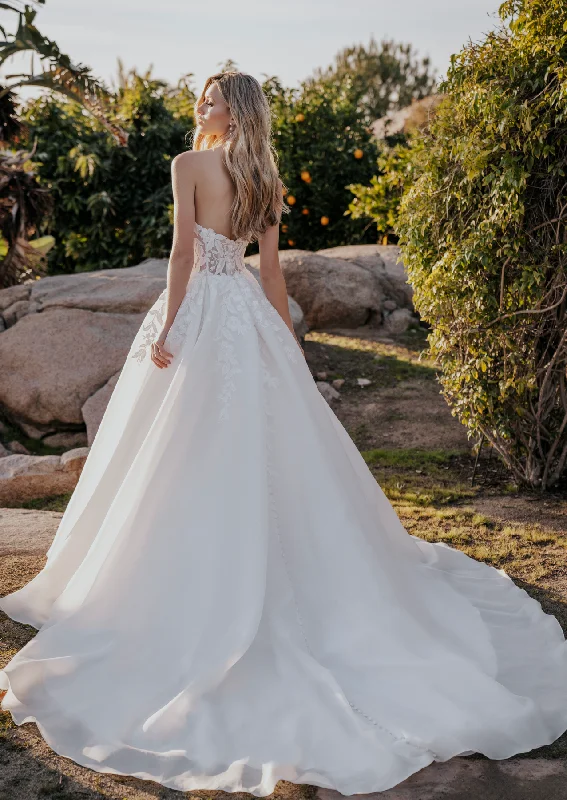 allure-bridals-a1164-wedding-dress