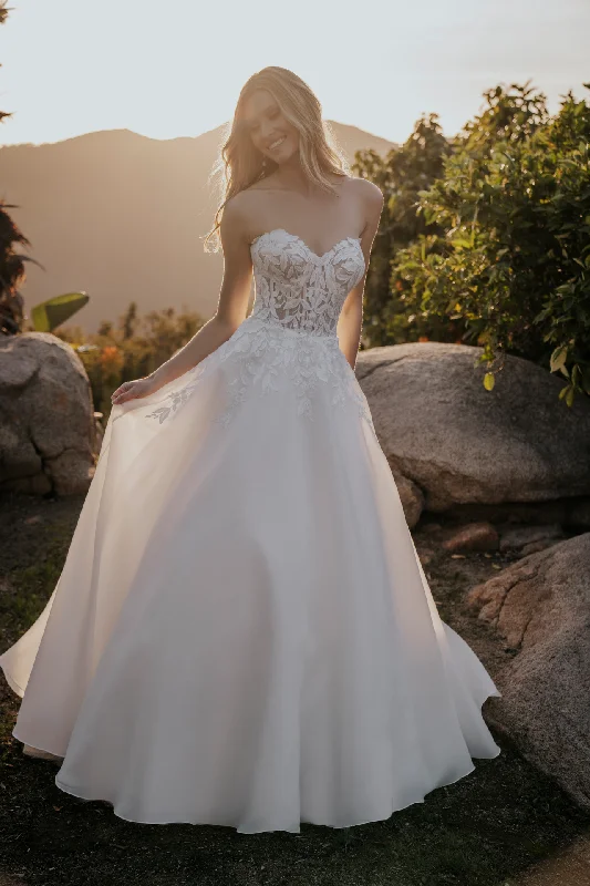 allure-bridals-a1164-wedding-dress