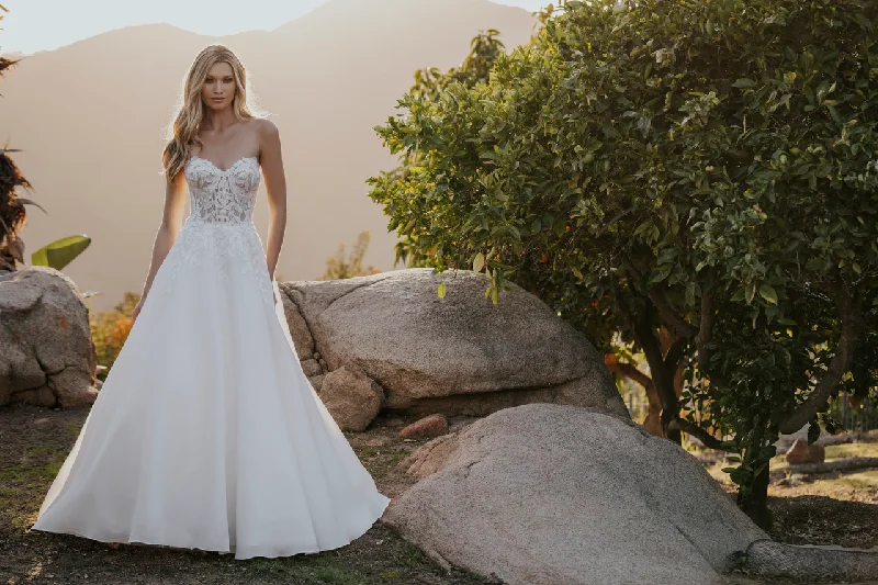 allure-bridals-a1164-wedding-dress