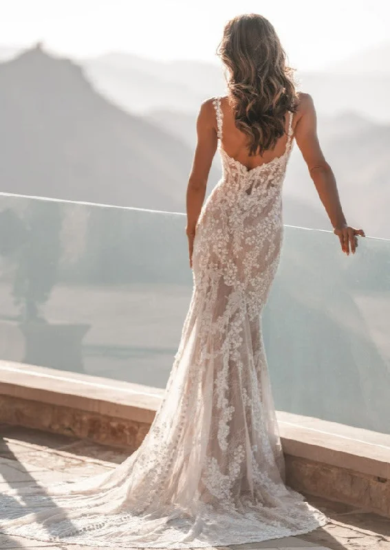 allure-bridals-a1204-wedding-dress