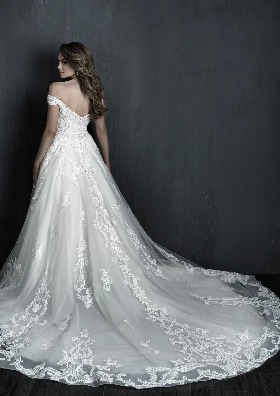 allure-couture-c570