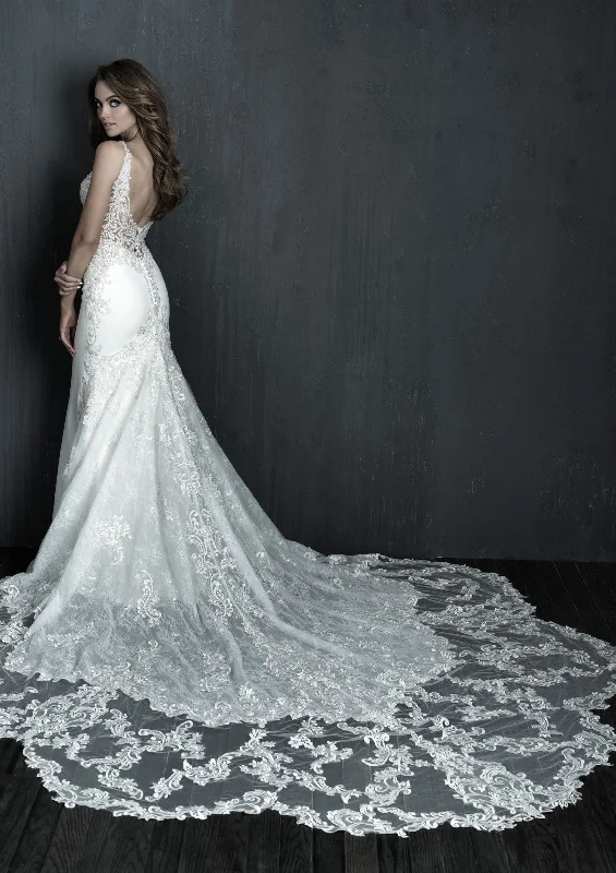 allure-couture-c574