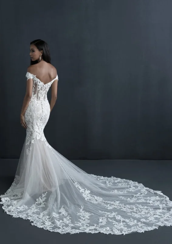 allure-couture-c602-wedding-dress