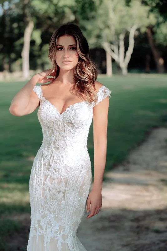 allure-couture-c602-wedding-dress