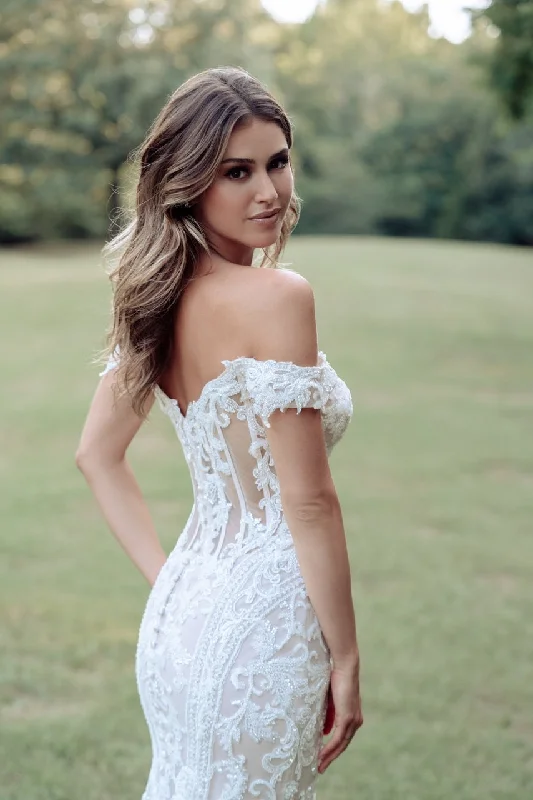 allure-couture-c602-wedding-dress