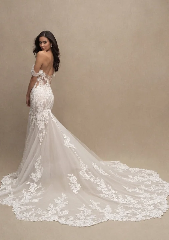 allure-couture-c623-wedding-dress