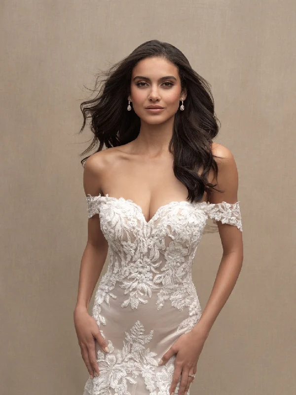 allure-couture-c623-wedding-dress