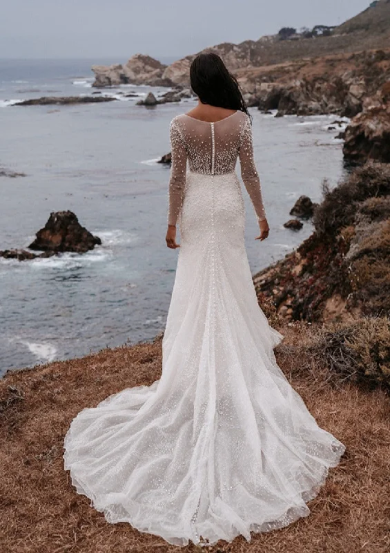 allure-couture-c632-wedding-dress