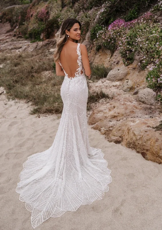 allure-couture-c635-wedding-dress