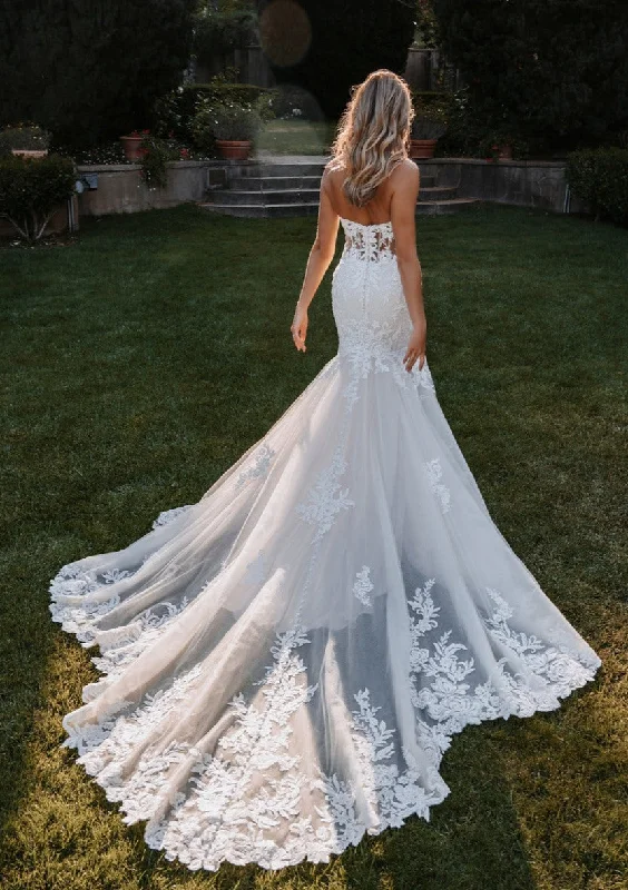 allure-couture-c636-wedding-dress