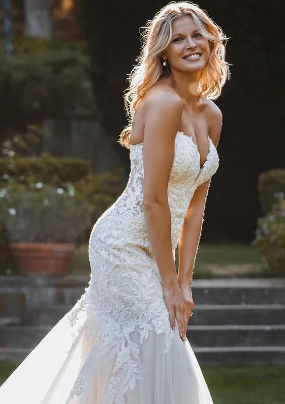 allure-couture-c636-wedding-dress