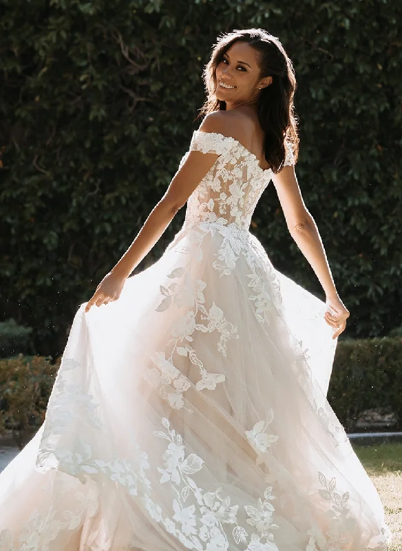 allure-couture-c637-wedding-dress