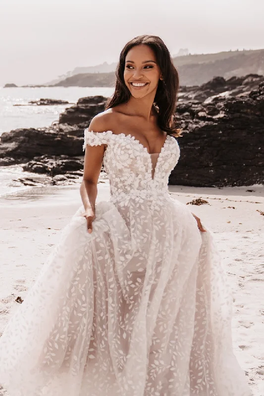 allure-couture-c639-wedding-dress