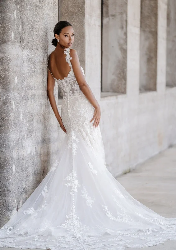 allure-couture-c657-wedding-dress