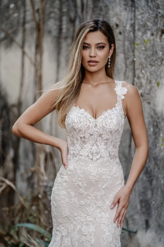 allure-couture-c657-wedding-dress