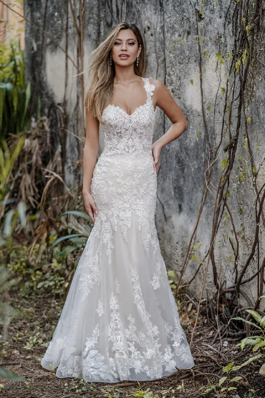 allure-couture-c657-wedding-dress