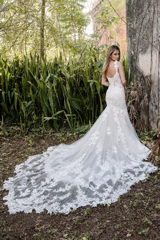 allure-couture-c657-wedding-dress