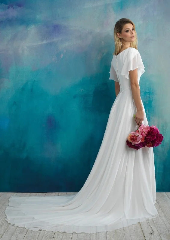 allure-modest-m595-wedding-dress