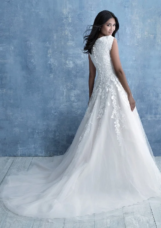 allure-modest-m635-wedding-dress