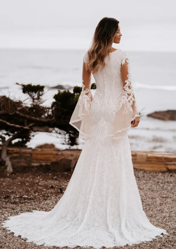 allure-modest-m688-wedding-dress