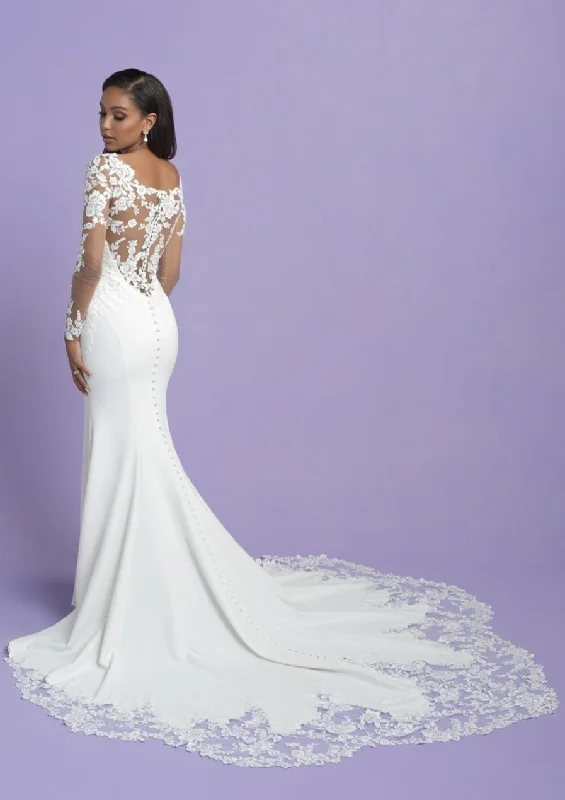 allure-romance-3409-wedding-dress