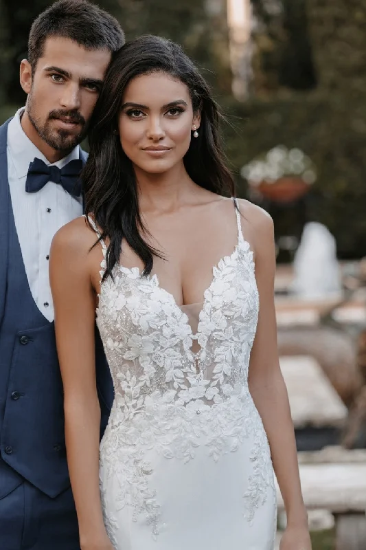 allure-romance-3450-wedding-dress