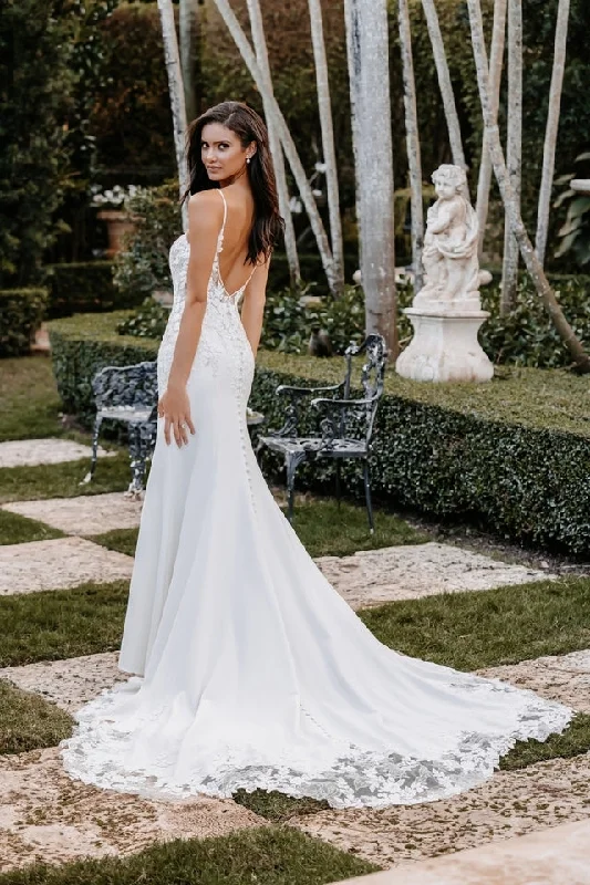 allure-romance-3450-wedding-dress