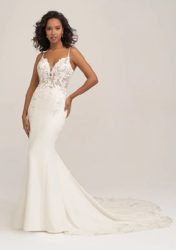 allure-romance-3450-wedding-dress