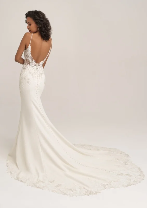 allure-romance-3450-wedding-dress