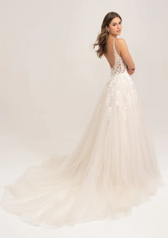 allure-romance-3451-wedding-dress