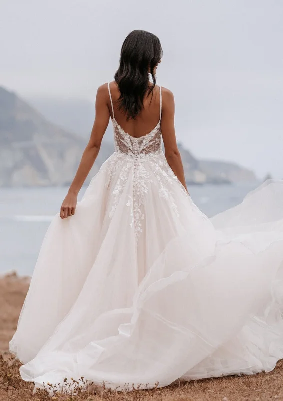 allure-romance-3503-wedding-dress