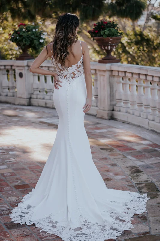 allure-romance-r3661-wedding-dress