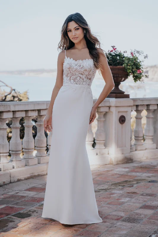 allure-romance-r3661-wedding-dress