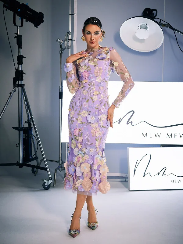 amara-long-sleeve-embroidered-midi-dress-in-purple