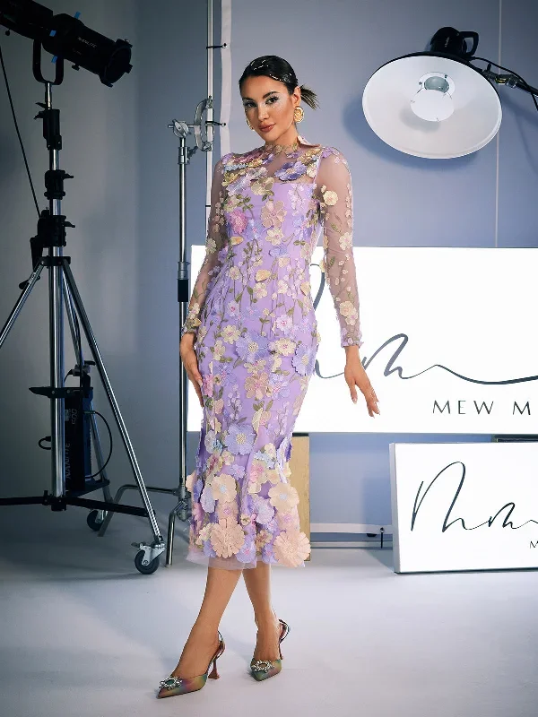 amara-long-sleeve-embroidered-midi-dress-in-purple