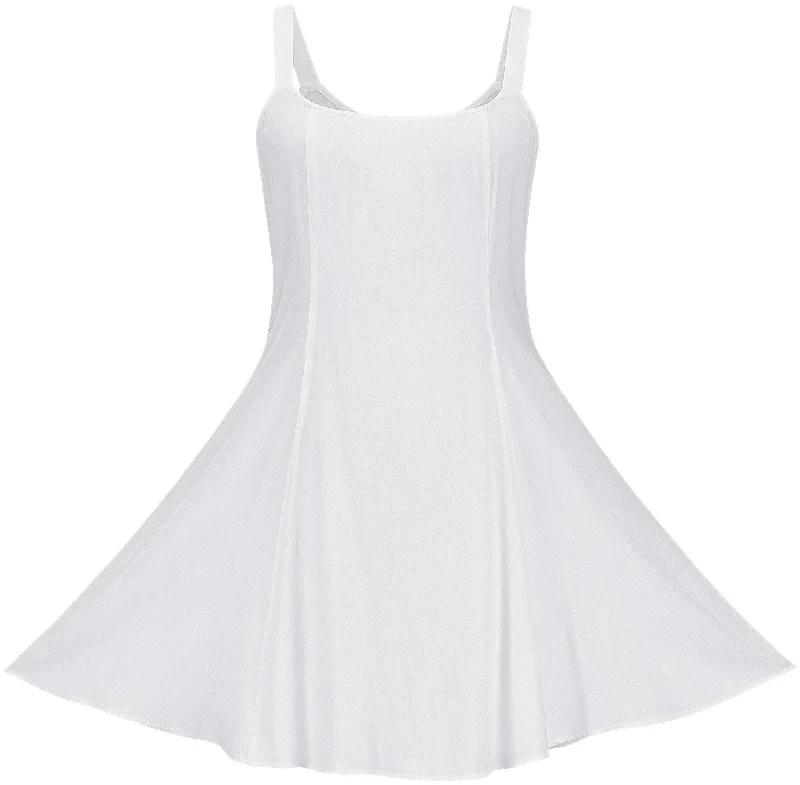 amelia-mini-chemise