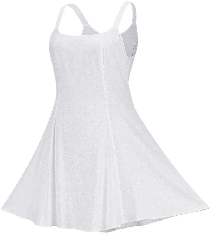 amelia-mini-chemise