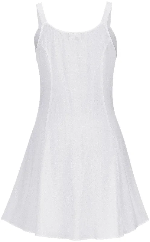 amelia-mini-chemise