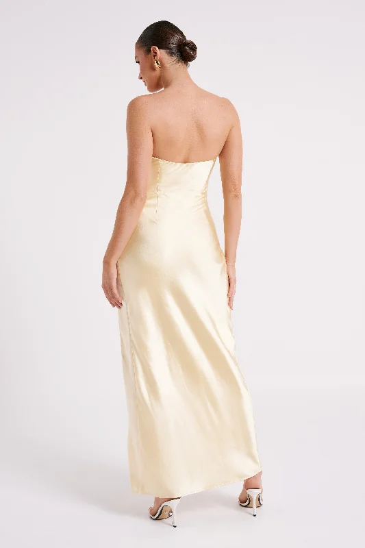 aminah-draped-strapless-maxi-dress-butter