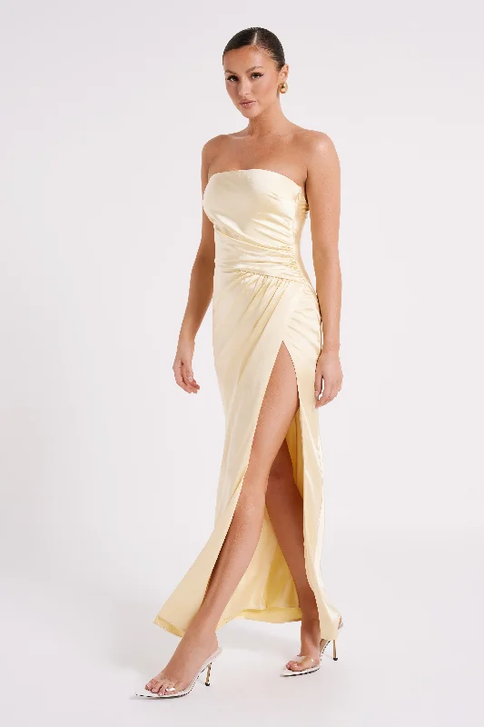 aminah-draped-strapless-maxi-dress-butter