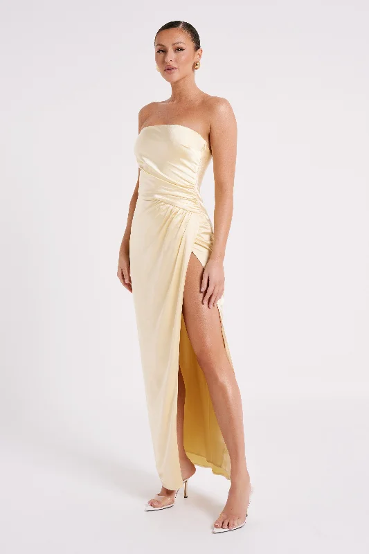 aminah-draped-strapless-maxi-dress-butter