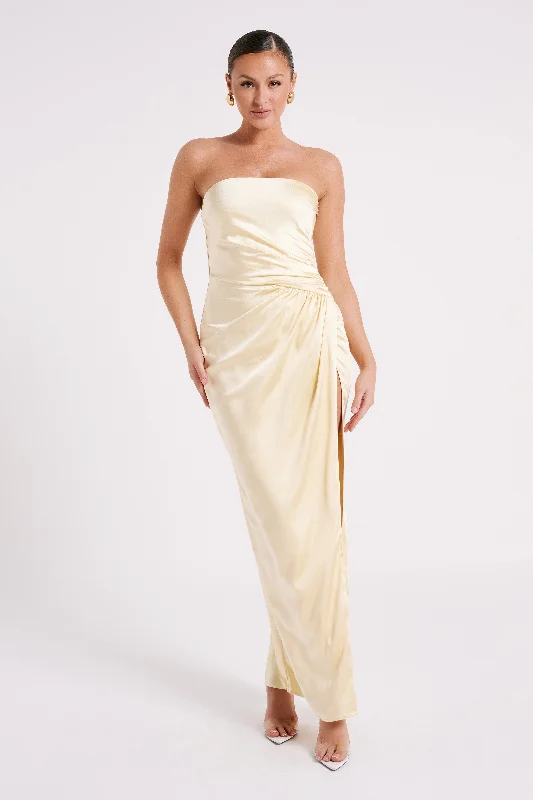 aminah-draped-strapless-maxi-dress-butter