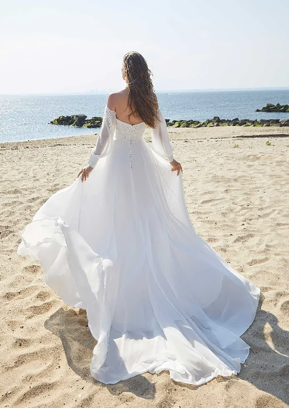 amy-eve-pania-wedding-dress