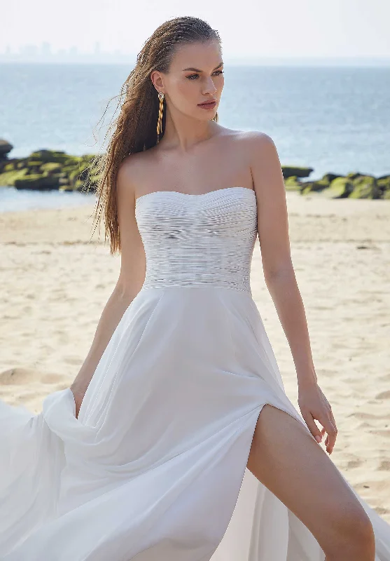 amy-eve-pania-wedding-dress